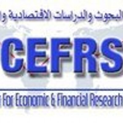 CEFRS's profile image