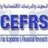CEFRS's profile image