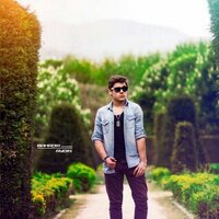 Süleyman Ayar (@ayar290) Twitter profile photo