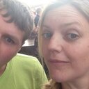 Becky Lawrence - @becslawrence80 - Twitter