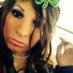 Bella (@unf4rgetable) Twitter profile photo