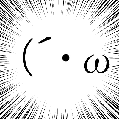 Buchiさんのプロフィール画像