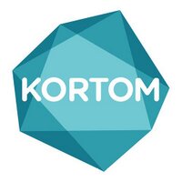 Kortom vzw (@kortomvzw) 's Twitter Profile Photo Kortom vzw (@kortomvzw) 's Twitter Profile Photo