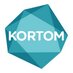 Kortom vzw (@kortomvzw) Twitter profile photo Kortom vzw (@kortomvzw) Twitter profile photo