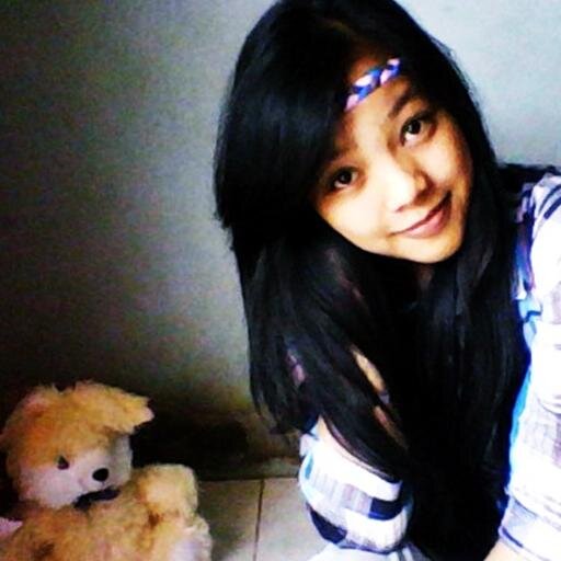 Everything gonna be alright