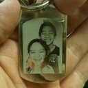 David Nakamura - @DavidDnak206 - Twitter