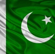 pakistan_dp's profile picture. pakistan, pakistani, Urdu, cricket, technology, jobs