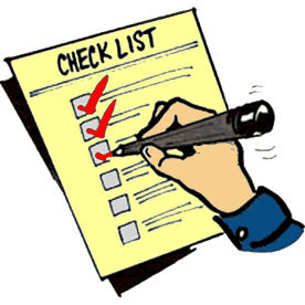 Form_UP's profile picture. 