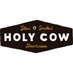 Holy Cow BBQ (@holycowbbqla) Twitter profile photo