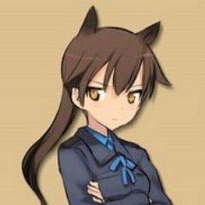 アンジェラ サラス ララサーバル Sym Anjera توییتر