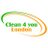 clean4youlondon's profile image