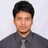 Shuba_Sanna's profile image