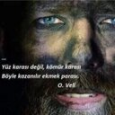 gözde (@06gozde06) Twitter
