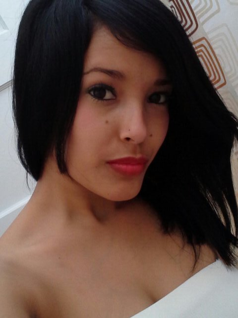 EstefaniaTaver1's profile picture. amo la musica es mi pasion