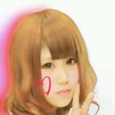 yuuuu (@03091411321) Twitter