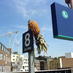 DiscoBar (@pablodiscobar) Twitter profile photo