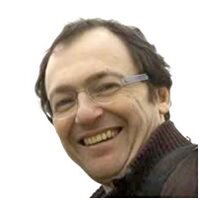 serge paulus (@sergethepaulus) 's Twitter Profile Photo