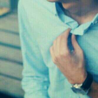 ‏‏‏‏‏تابعوها@raoan121909