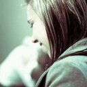 El-Marié Arthur B - @ElMariArthurB - Twitter