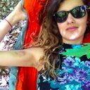 Zoe Rodgers - @iiwasbarefoot - Twitter