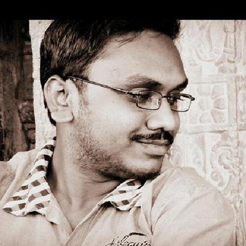 #HRProfessional@Vedanta_Ltd #TrueKamalian #Potterhead