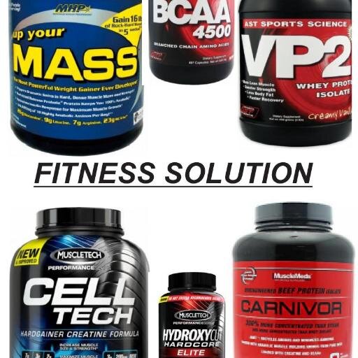 We Sell Official Fitness Supplement with BEST PRICE and BEST QUALITY . free to ask cp 081333086187. 76428ca6.. fast respawn, ontime, free ongkir