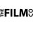 The Film Corporation