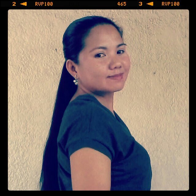 i love those people whos bieng nice to me:-)