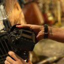 Ashay Shah - @ashay_as - Twitter