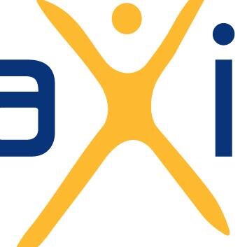 MaximNursingGPs's profile picture. The Principle name in Recruitment.
We are commited to provide complete medical recruitment solutions for both candidates and clients