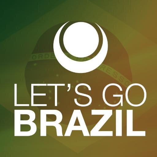 Let’s Go Brazil is helemaal weg van Brazilië en doet er dan ook alles aan om mensen deze prachtige Braziliaanse cultuur in Nederland te laten ervaren!