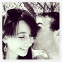Bernadine Pearce - @b_mardi - Twitter