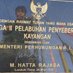 Bungkoes (@ranggadudunkz) Twitter profile photo