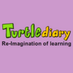 TurtleDiary (@turtlediarycom) Twitter profile photo