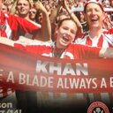 Darryl  Khan - @darryl_khan - Twitter