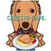 チェレステカフェ (@celestecafe2013) Twitter profile photo チェレステカフェ (@celestecafe2013) Twitter profile photo