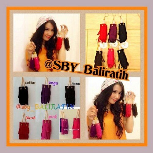 pin : 74CDC87E→WA : 08522692224→LINE: errikadessy→sms : 08999626556