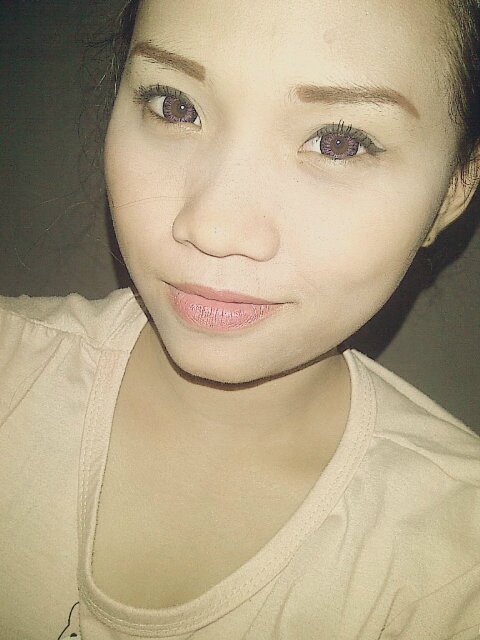 riavalentine4's profile picture. 