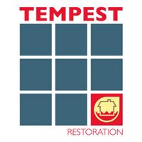 Tempest Restoration(@tempestrestor) 's Twitter Profile Photo