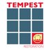 Tempest Restoration (@tempestrestor) Twitter profile photo Tempest Restoration (@tempestrestor) Twitter profile photo