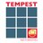 tempestrestor's profile image