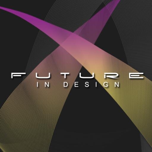 futureindesign's profile picture. Strony internetowe, reklama