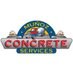 Munoz Concrete (@mconcrete) Twitter profile photo Munoz Concrete (@mconcrete) Twitter profile photo
