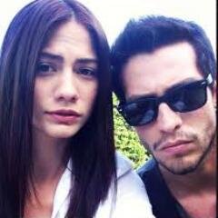 ClubEkin's profile picture. 