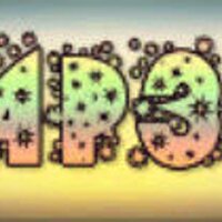 Adm. Perkantoran3 (@comics_37) Twitter profile photo