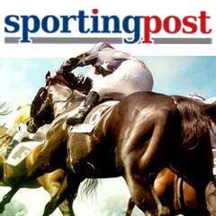 Sporting Post Profile