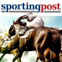 Sporting Post(@sportingpost) 's Twitter Profile Photo