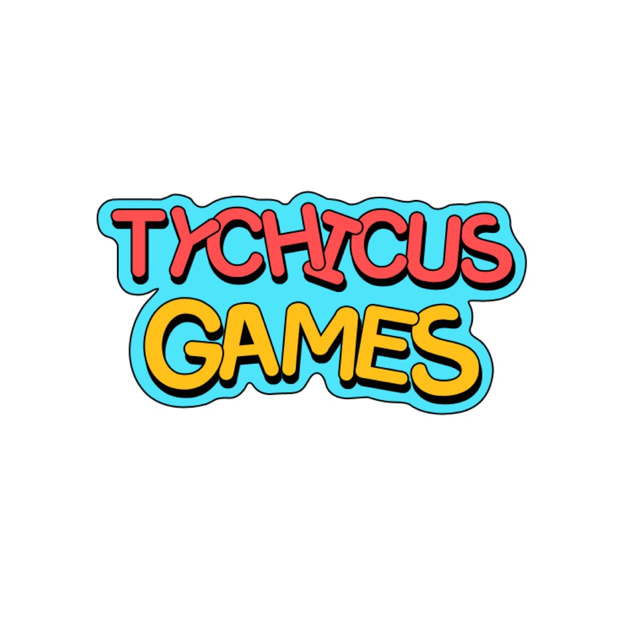 Innovator + Design Contact: TychicusJ@gmail.com