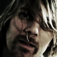Burning Aries (@burningaries) 's Twitter Profile