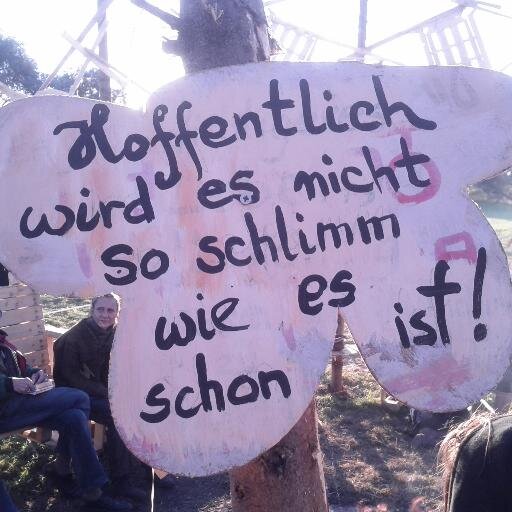 flohvds's profile picture. 